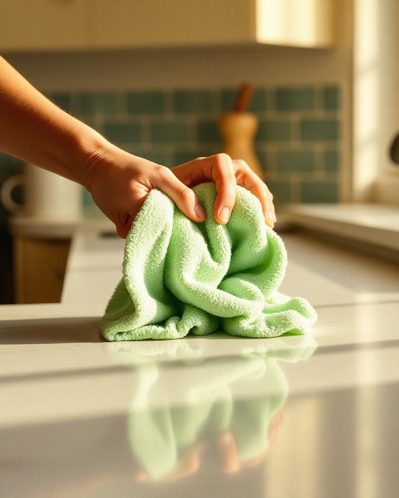 Emergency Clean